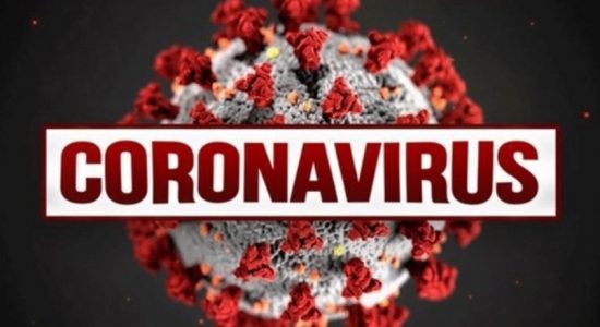 10th confirmed COVID-19 death in Sri Lanka 