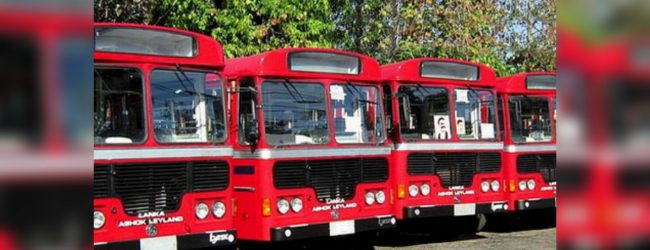 283 people repatriated to the country tested positive for COVID-19