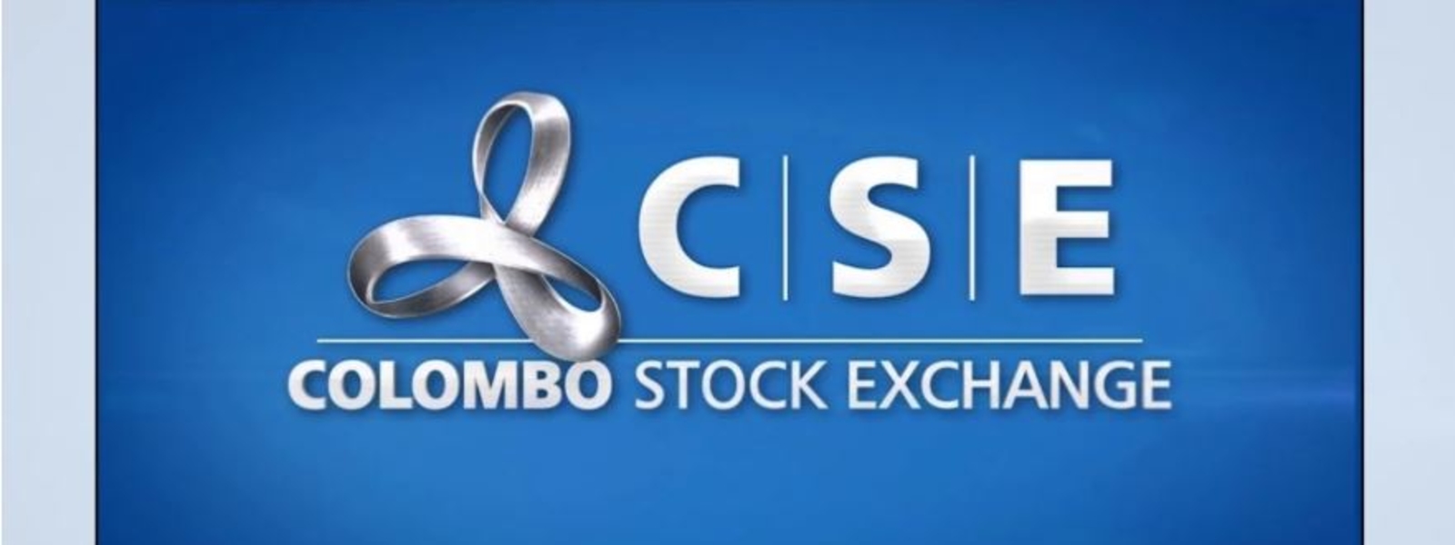 Turnover of the Stock Market exceeds Rs. 3 billion