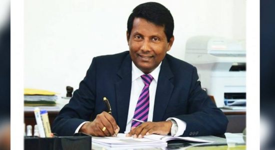 A/L candidates allowed to use calculators in exams
