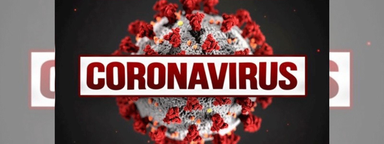 41 people test positive for COVID-19