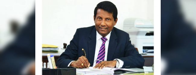 Passenger transport services to recommence partially from tomorrow