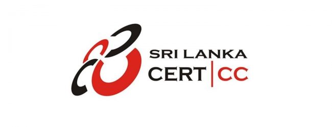 Sri Lanka extends validity period of visas for foreigners