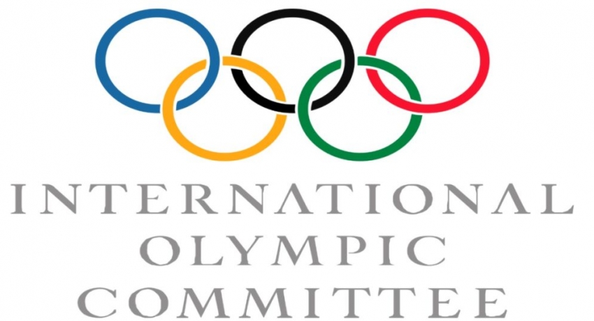 The IOC has set aside $800mn to help with the “severe” financial impact caused by the postponement of the Tokyo 2020