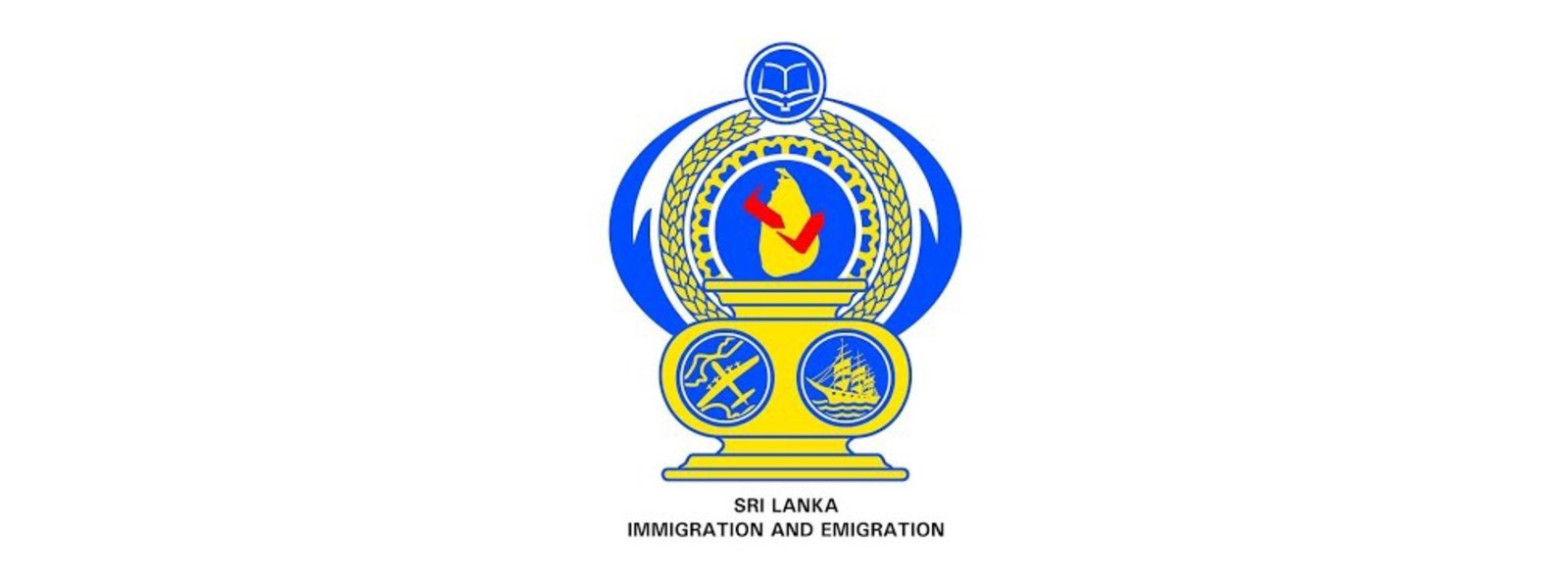 Validity of visas further extended