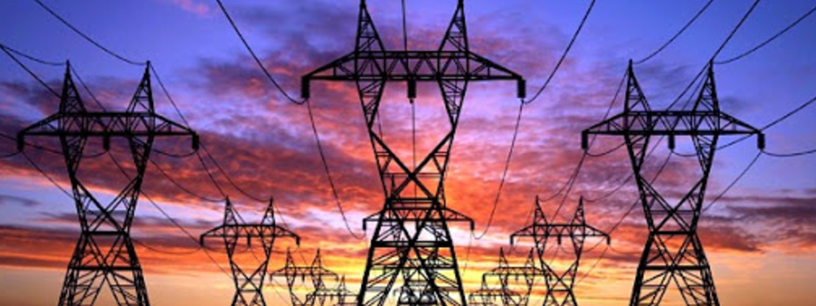 Island-wide electricity supply restored – Ministry of Power