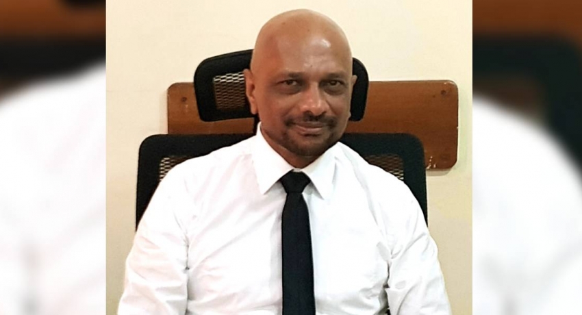 Kurunegala Hospital Director faces backlash after refusing job transfer