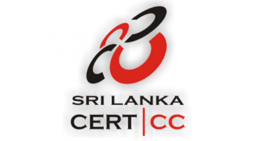 Number of Sri Lankan websites come under a cyber attack