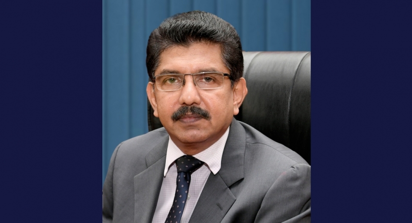 Sri Lanka risks resurgence of COVID-19 by neglecting health directives – health chief