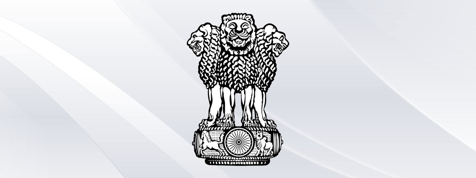 Indian HC in three high-level meetings in Colombo