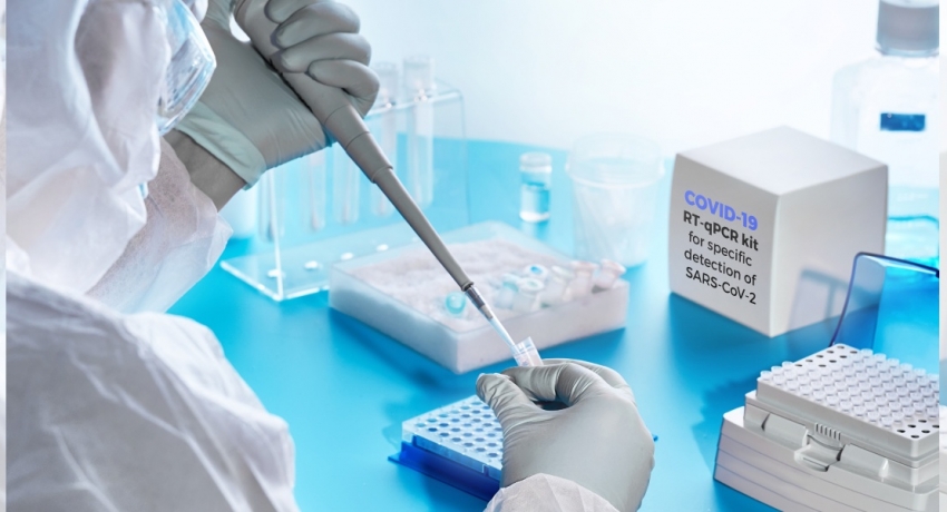 64 tested positive in Colombo following more than 3,000 PCR tests conducted during past 6 weeks
