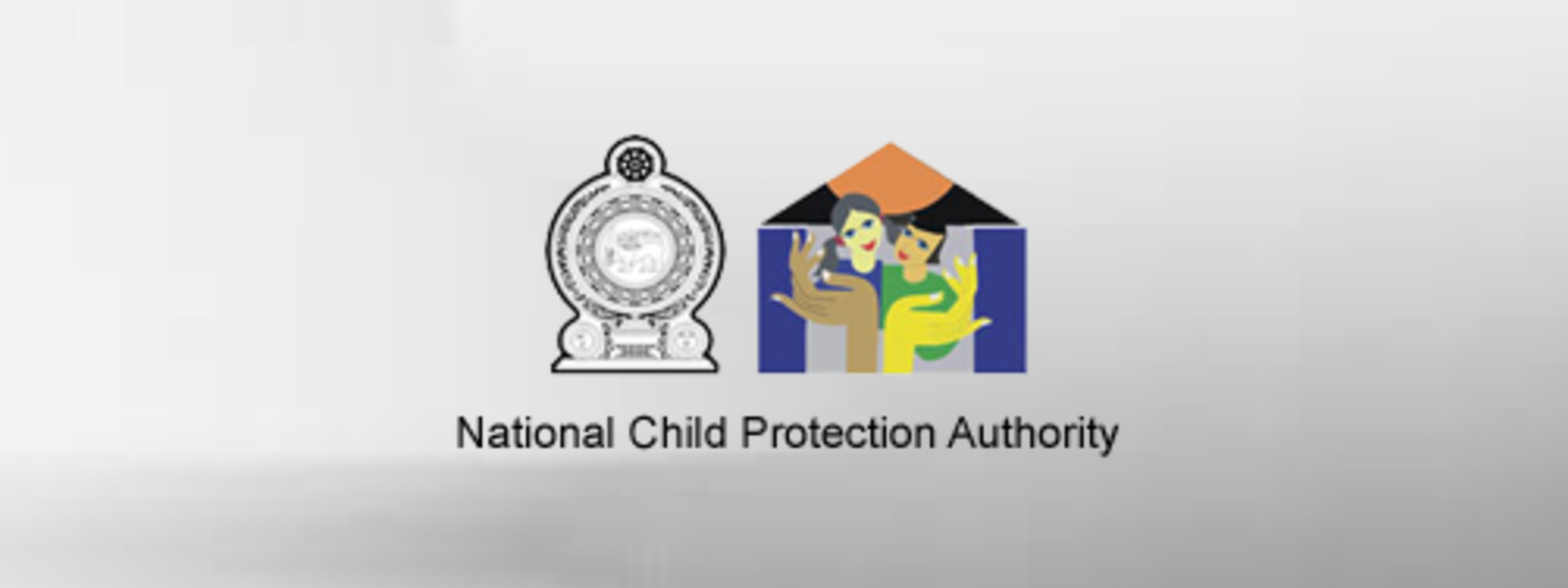 NCPA to amend Laws pertaining to Children