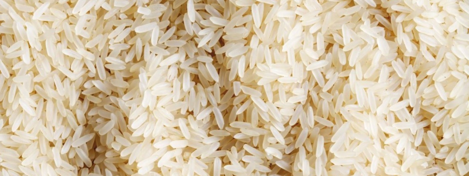 Special Commodity Levy for imported rice, reduced