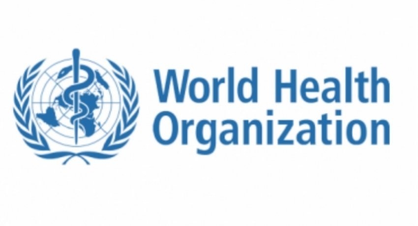 WHO warns of a multisystem inflammatory condition in children. Calls on health authorities worldwide to be on alert