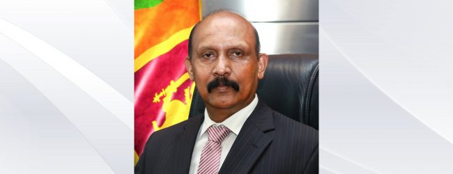 Sri Lanka’s COVID-19 cases rise to 1548