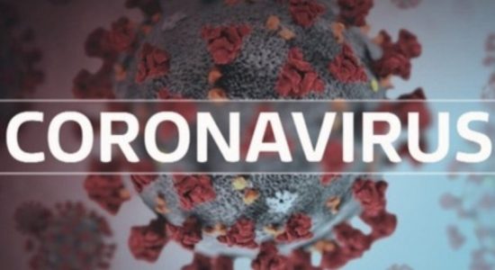 18 more patients recover from COVID-19