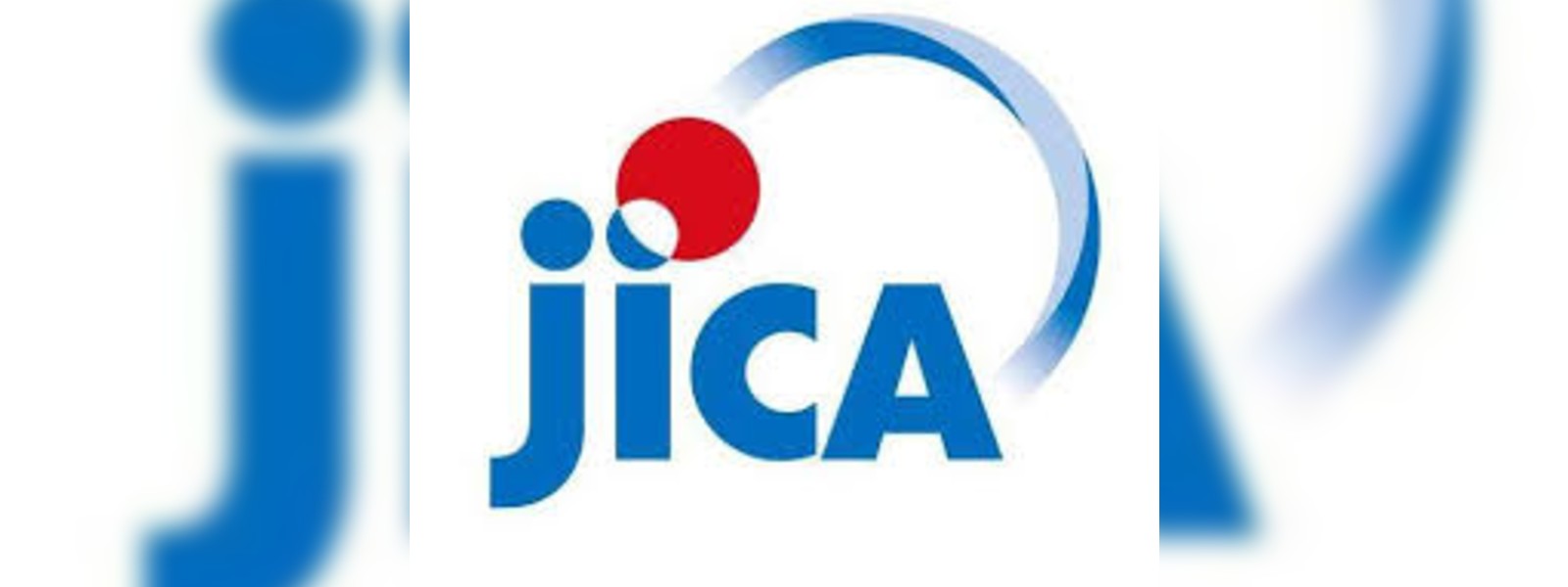 New Government backtracks decision to do project with JICA loan