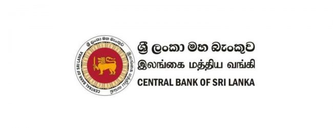 CB works late: Announces sweeping steps to boost economy