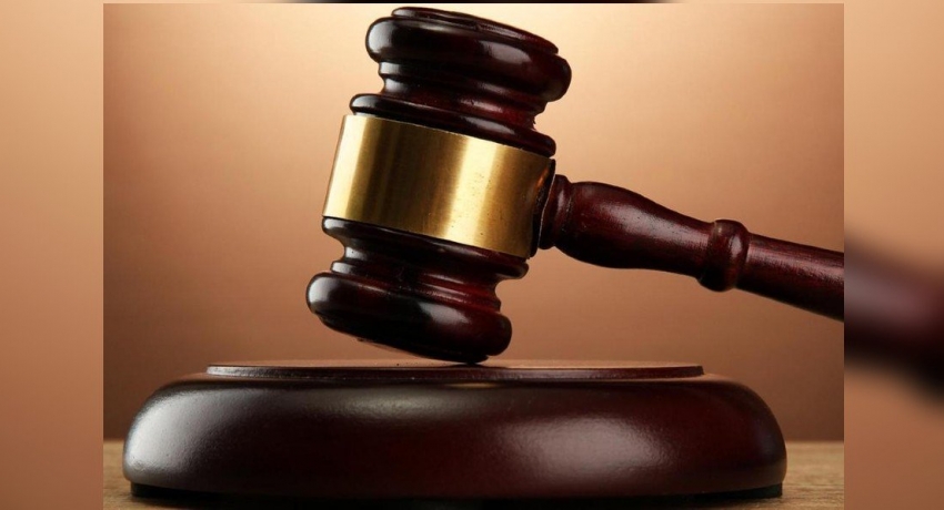 04 suspects found guilty of murder, sentenced to death by Kalutara HC