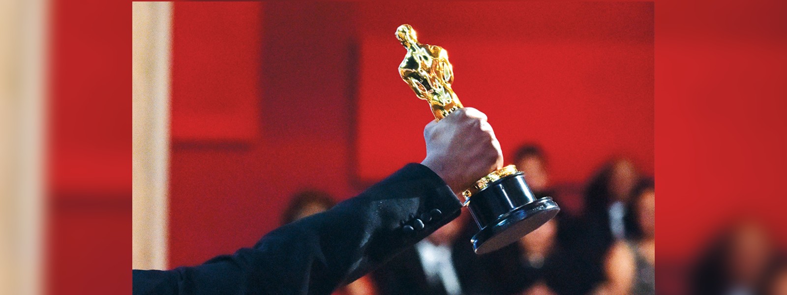 Oscars postponed