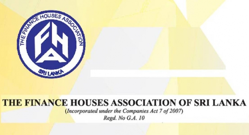 FHA condemns murder of trade union leader over leasing dispute