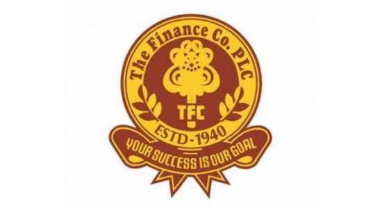 "The Finance" compensation for depositors begins 