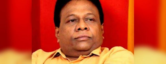 Sunil Jayawardena laid to rest; trade unions demand justice