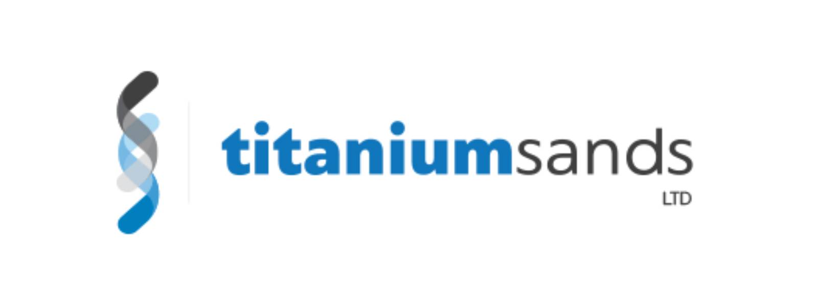 Titanium Sands Ltd. halts trading amid Mannar Island controversy