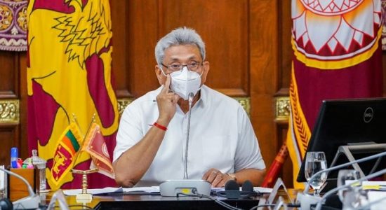 Deliver justice to ETI & TFC depositors; President