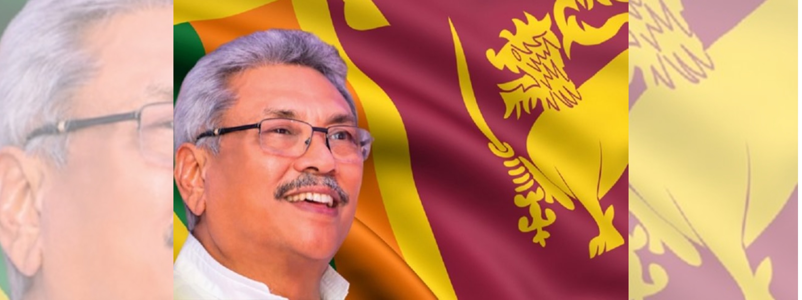 President Gotabaya Rajapaksa calls on people to oppose corruption