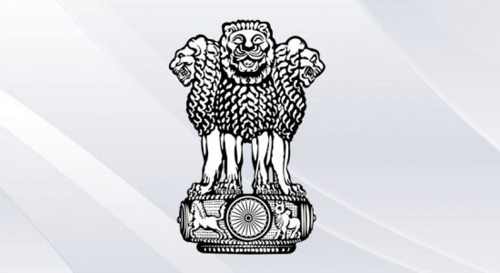 Missing Indian HC Staffers In ISI Custody