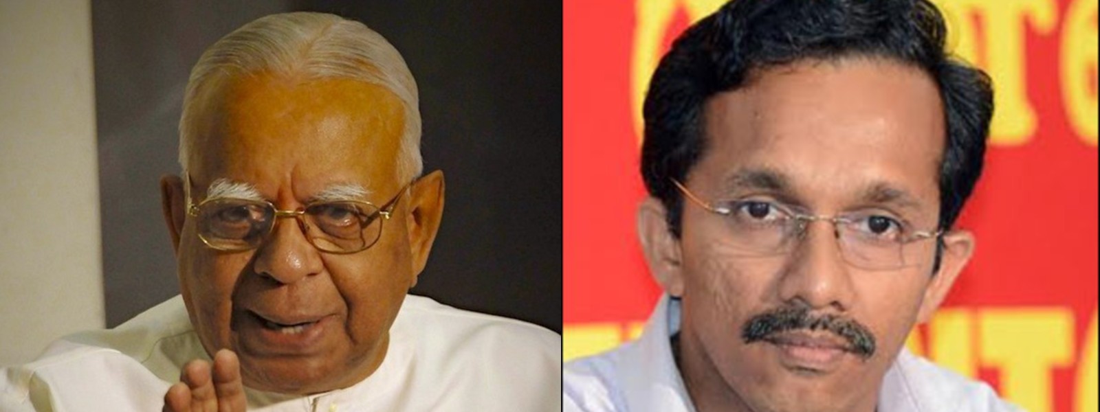 Sampanthan ready to work with MR