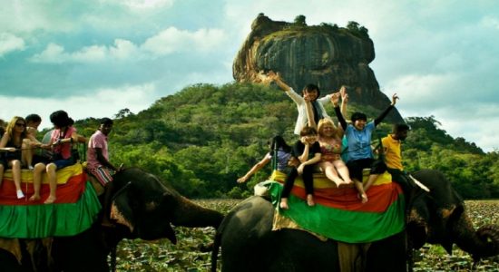 Fresh guidelines issued for tourists