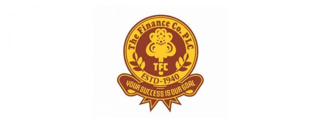 "The Finance" compensation for depositors begins 