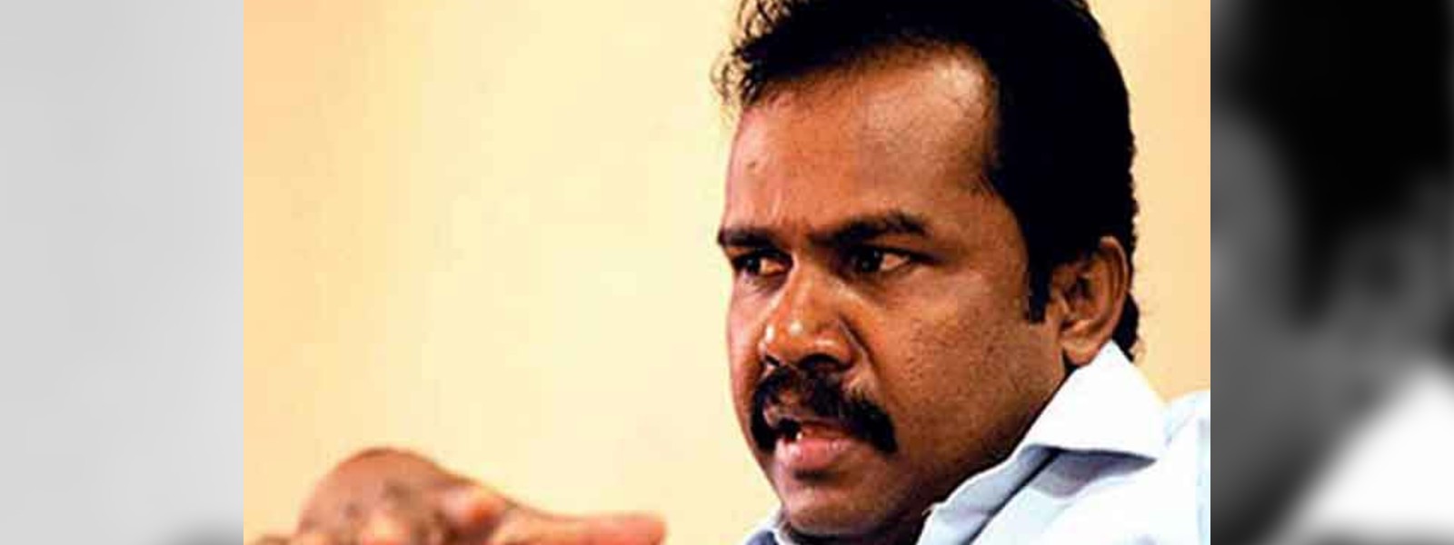 Karuna Amman says unable to visit CID & requests for separate date