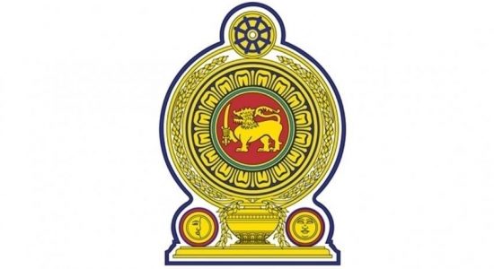 Govt. instructs recovery of state employees' loans