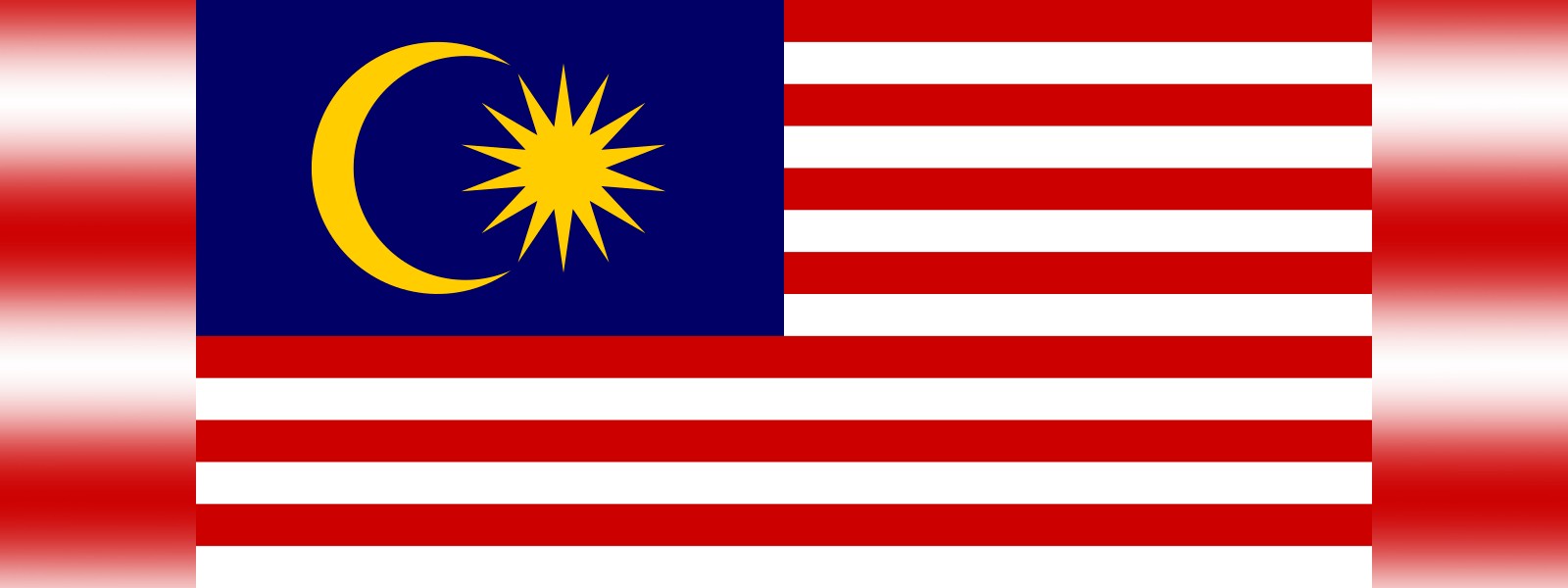 Malaysia to support  address recovery 