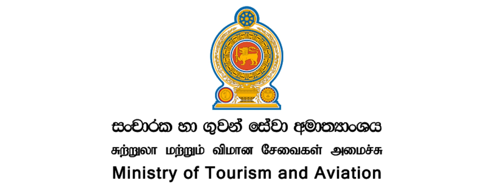 Tourists negative of COVID-19 allowed to visit SL
