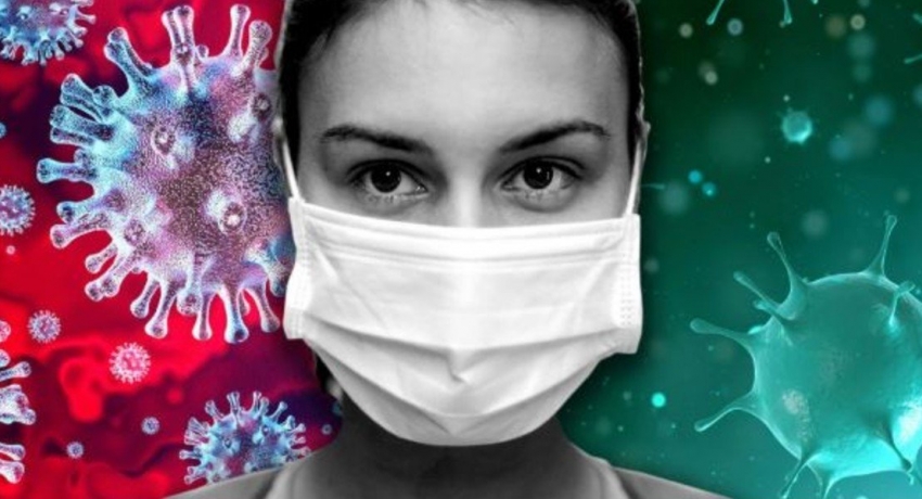1,441 failing to wear face masks, sent to self-quarantine