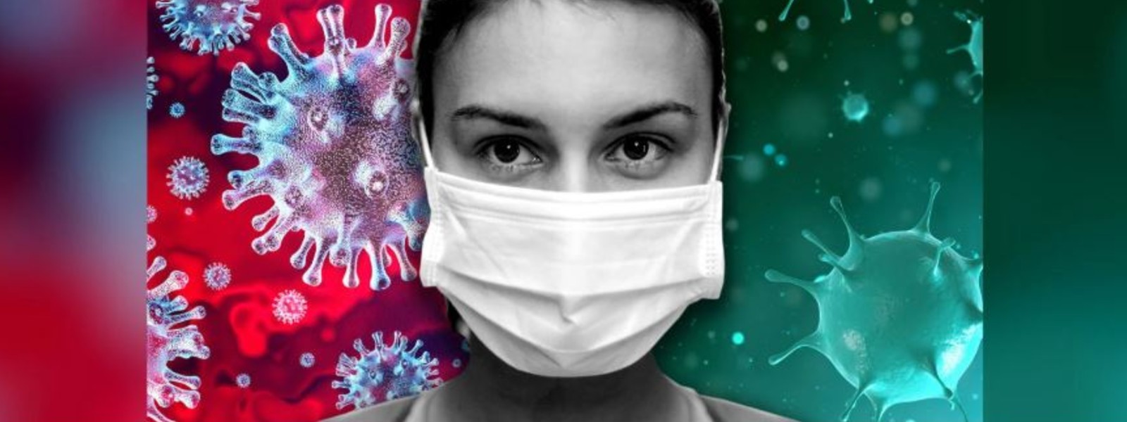 1,441 failing to wear face masks, sent to self-quarantine