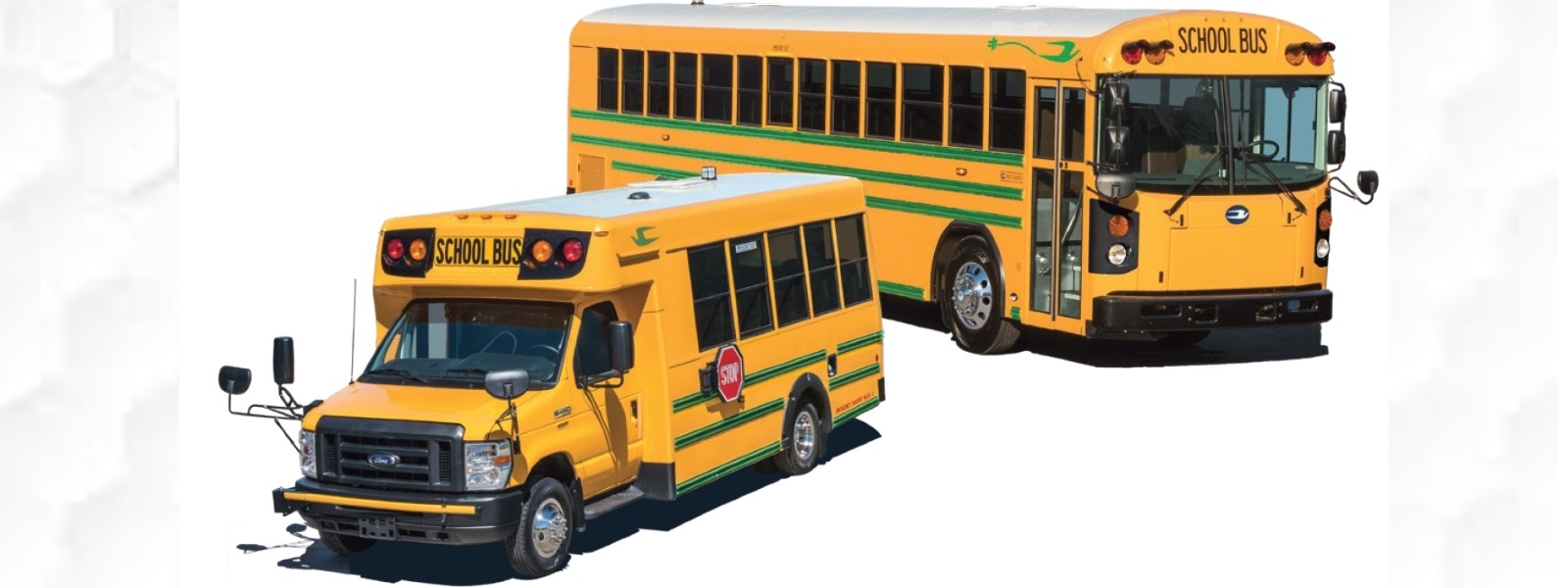 Grant diesel subsidy for school vans: CTU