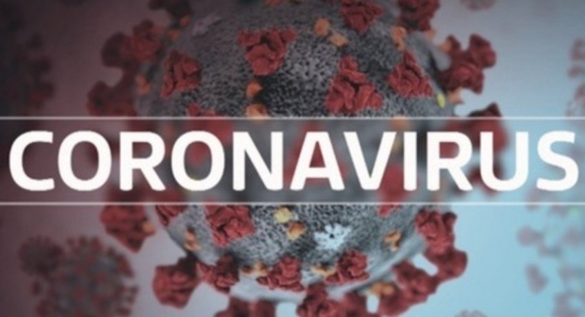 Coronavirus patient from Jinthupitiya tests negative