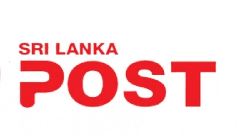 Ballot papers of Postal voting to be distributed island-wide