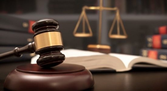 Appeal Court dismisses petition filed seeking “Karuna Amman’s” arrest