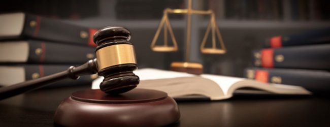 UPDATE : Warrants issued to arrest 04 Negombo Prison Officers