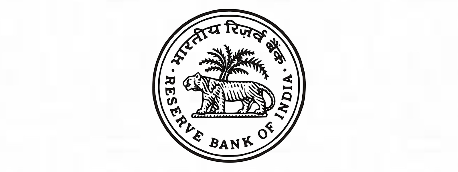 India provides US$ 400 Mn currency swap
