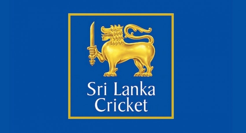 Jayantha Dharmadasa is the new VP of Sri Lanka Cricket