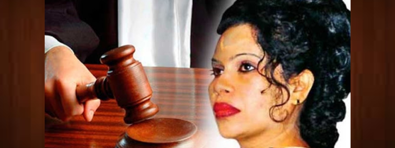 Fake Passport : Shashi Weerawansa’s bail appeal postponed