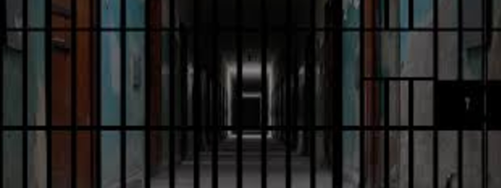 RETIRED ARMY PERSONNEL TO FORM SPECIAL PRISON UNIT