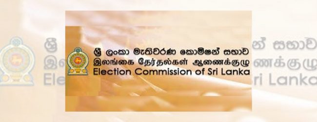 SLPP candidates contradict over MCC agreement